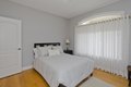 Additional image 20 of 21 Marias Way, Ludlow, MA, 01056