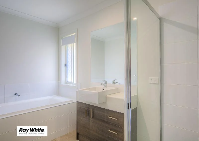 Additional image 7 of 3 Breasley Street, Willow Vale QLD 4209