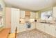 Additional image 3 of Belvedere Close, Faversham ME13