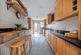 Additional image 4 of Cavalier Way, Alton, GU34
