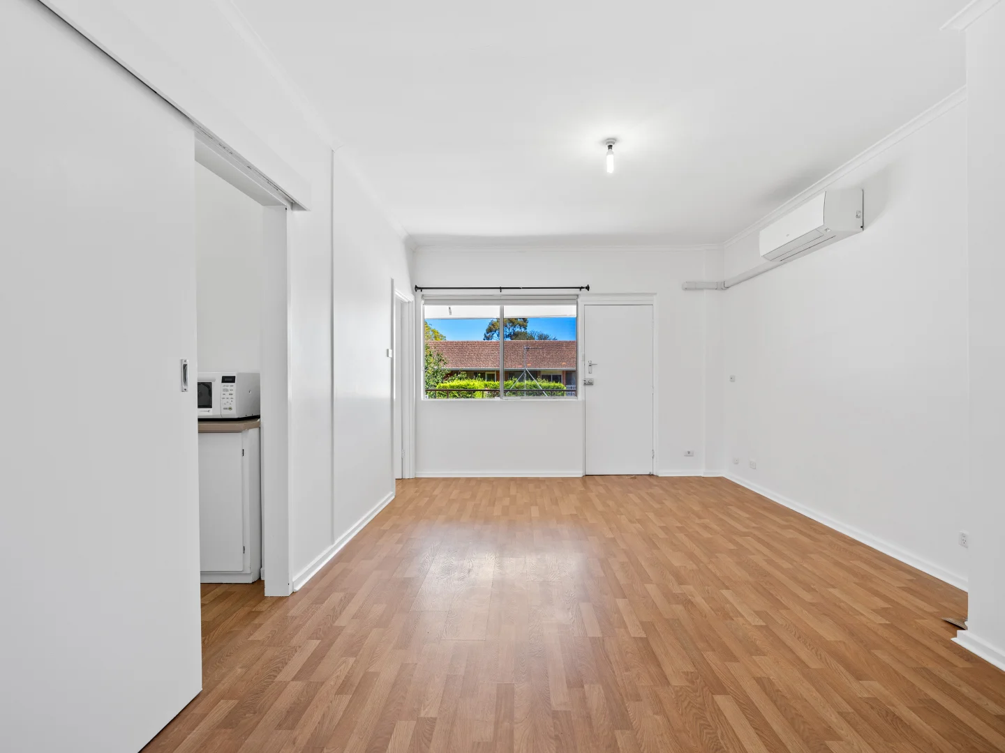 Additional image 3 of 6/21 Moorhouse Avenue, Myrtle Bank SA 5064