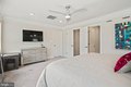 Additional image 19 of 3057 Perthshire Pl, Bryans Road, MD, 20616