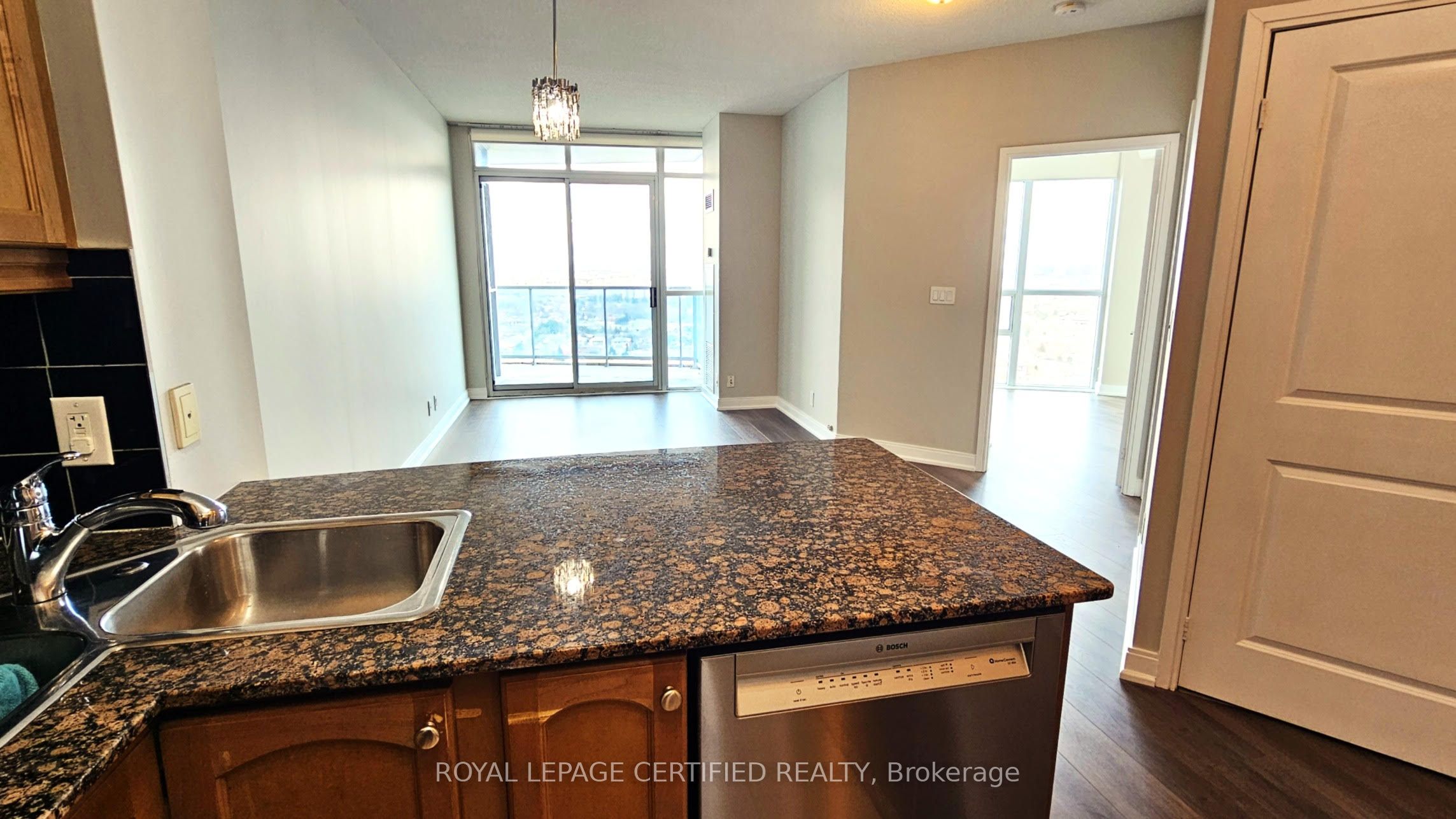 Additional image 2 of 2502-80 Absolute Avenue, Mississauga, ON, L4Z 0A2