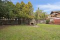 Additional image 46 of 402 Newton Ave, Oakland, CA, 94606