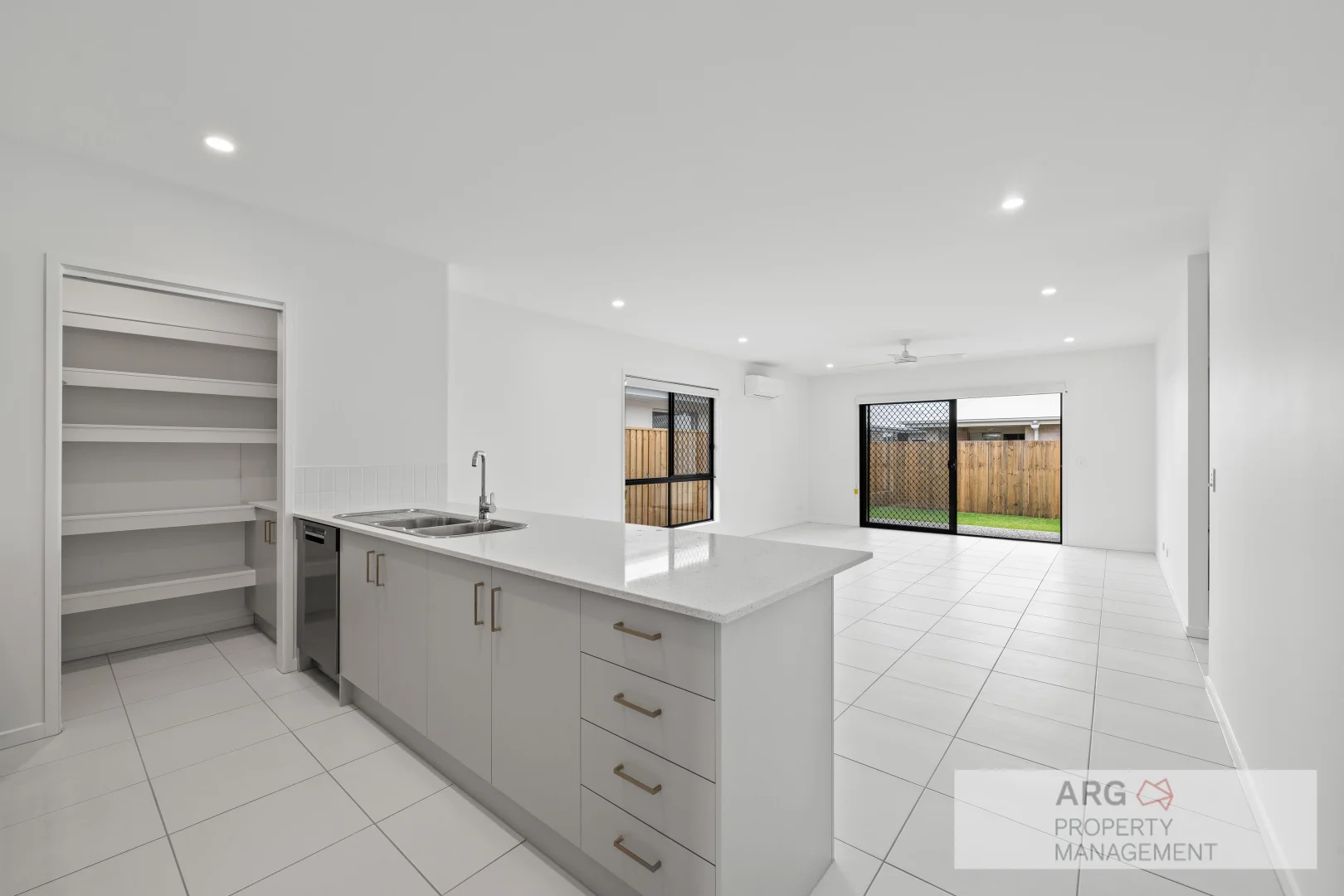 Additional image 3 of 28 Barossa Street, Banya QLD 4551