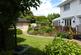 Additional image 17 of Laurel Close, St. Leonards, Ringwood, Dorset, BH24