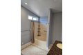Additional image 50 of 12618 3rd St Spc 63, Yucaipa, CA, 92399