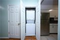 Additional image 28 of 1770 E 12th St, Brooklyn, NY, 11229