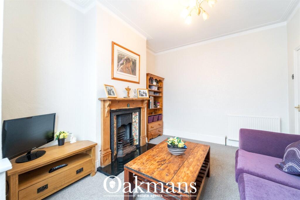 Additional image 7 of Wigorn Road, Smethwick, West Midlands, B67
