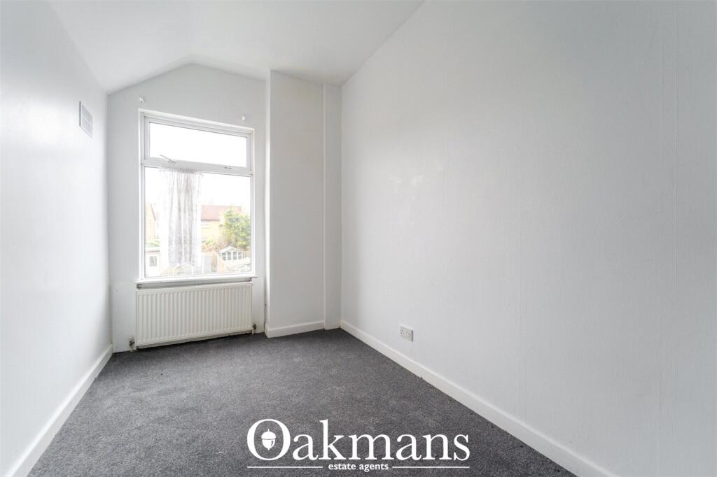 Additional image 10 of Vicarage Road, Halesowen, West Midlands, B62