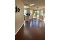 Additional image 34 of 16502 Mango Way, Lake Elsinore, CA, 92530