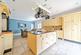 Additional image 22 of Edwin Road, Wigmore ME8