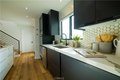 Additional image 12 of 4300 Camello Rd, Woodland Hills, CA, 91364