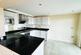 Additional image 7 of Atlantic House, 1 Ayton Drive, Portland, Dorset