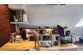 Additional image 11 of 130 Chestnut St Unit 3, Kearny, NJ, 07032