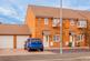 Fairview Crescent, Rayleigh SS6