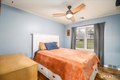 Additional image 21 of 20 Mountain View Ter, New Milford, CT, 06776