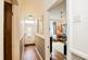 Additional image 4 of Melbourne Street, Hebden Bridge HX7