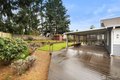 Additional image 23 of 2220 126th Avenue Ct E, Edgewood, WA, 98372