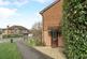 Additional image 22 of Foxglove Gardens, Surrey GU4