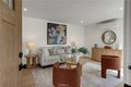Additional image 4 of 735 S Arizona Ave, Los Angeles, CA, 90022