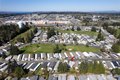 Additional image 37 of 2101 S 324th St Unit 31, Federal Way, WA, 98003