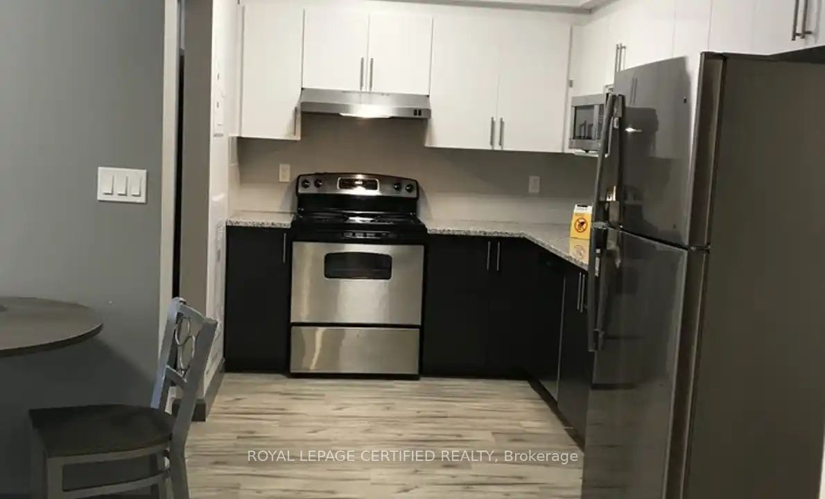 Additional image 5 of 1718-258A Sunview Street E, Waterloo, ON, N2L 3V9