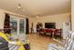 Additional image 3 of Filton Avenue, Horfield, Bristol
