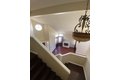Additional image 12 of 16502 Mango Way, Lake Elsinore, CA, 92530