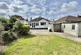 Larcombe Avenue, Upton, Wirral, CH49 photo 2