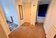 Additional image 7 of Flat 11 Ladybower Court Bradway Sheffield S17 4NF