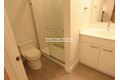 Additional image 3 of 1078 Boylston St Apt 2, Boston, MA, 02215