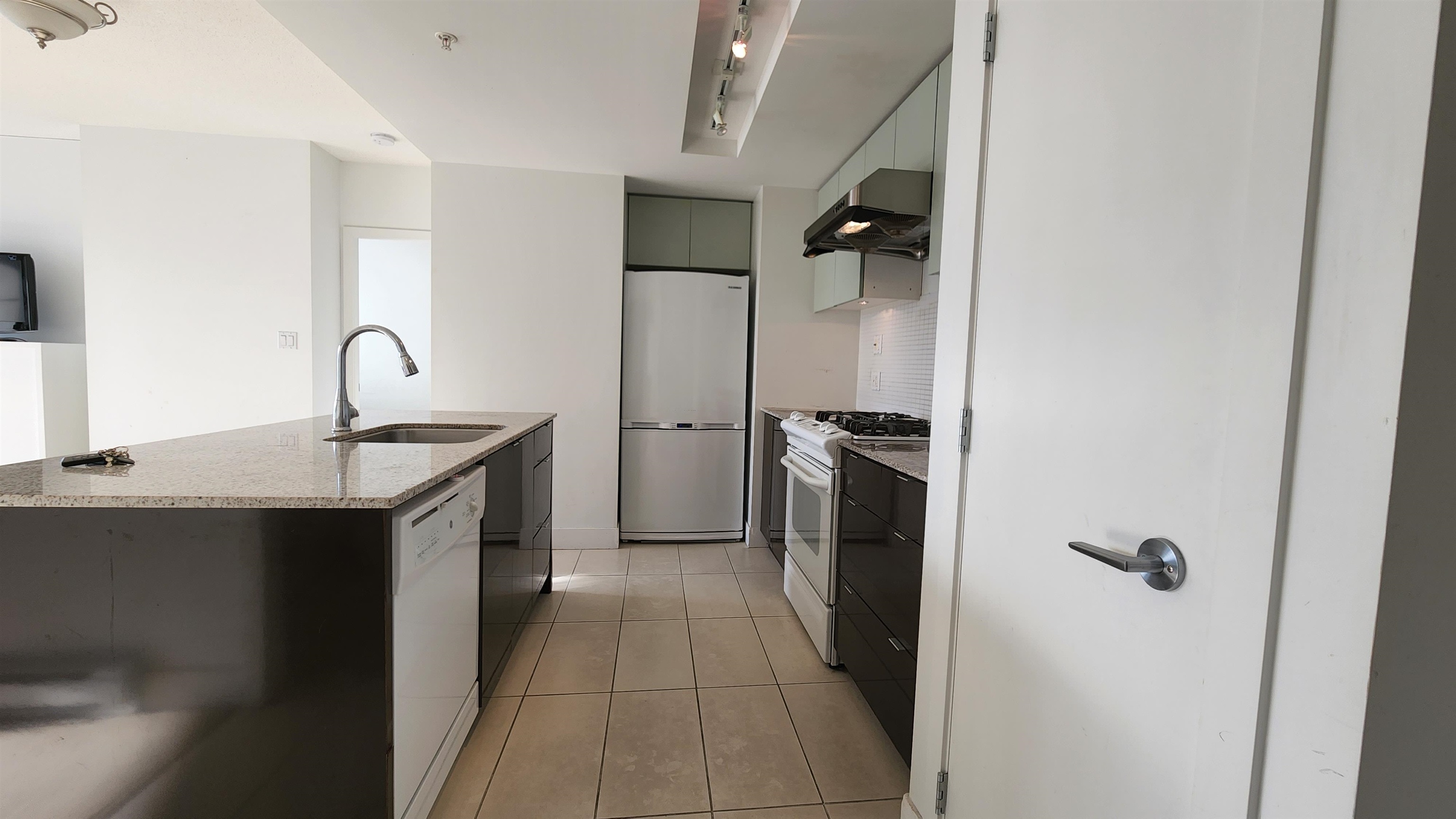 Additional image 5 of 3009-4808 Hazel Street, Burnaby, BC, V5H 0A2