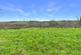 Additional image 4 of Bradford, Holsworthy, Devon