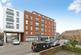 Southchurch Road, Southend-on-Sea, Essex, SS1