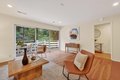 Additional image 14 of 14755 Two Bar Rd, Boulder Creek, CA, 95006