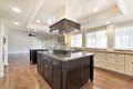 Additional image 20 of 4814 N Tisha Ave, Fresno, CA, 93723