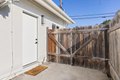 Additional image 18 of 8723 Tyler St, Spring Valley, CA, 91977
