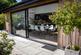 Additional image 13 of Blandford Road, Salisbury, SP5