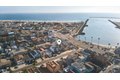 Additional image 55 of 264 Hollywood Blvd, Oxnard, CA, 93035