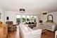 Additional image 13 of Craythorne Way, Wigston, Leicestershire, LE18