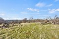 Additional image 21 of 23443 Corino Way, Grass Valley, CA, 95949