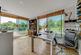 Additional image 8 of Petersham Road, Richmond, TW10