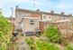 Additional image 6 of George Street, Swindon SN1