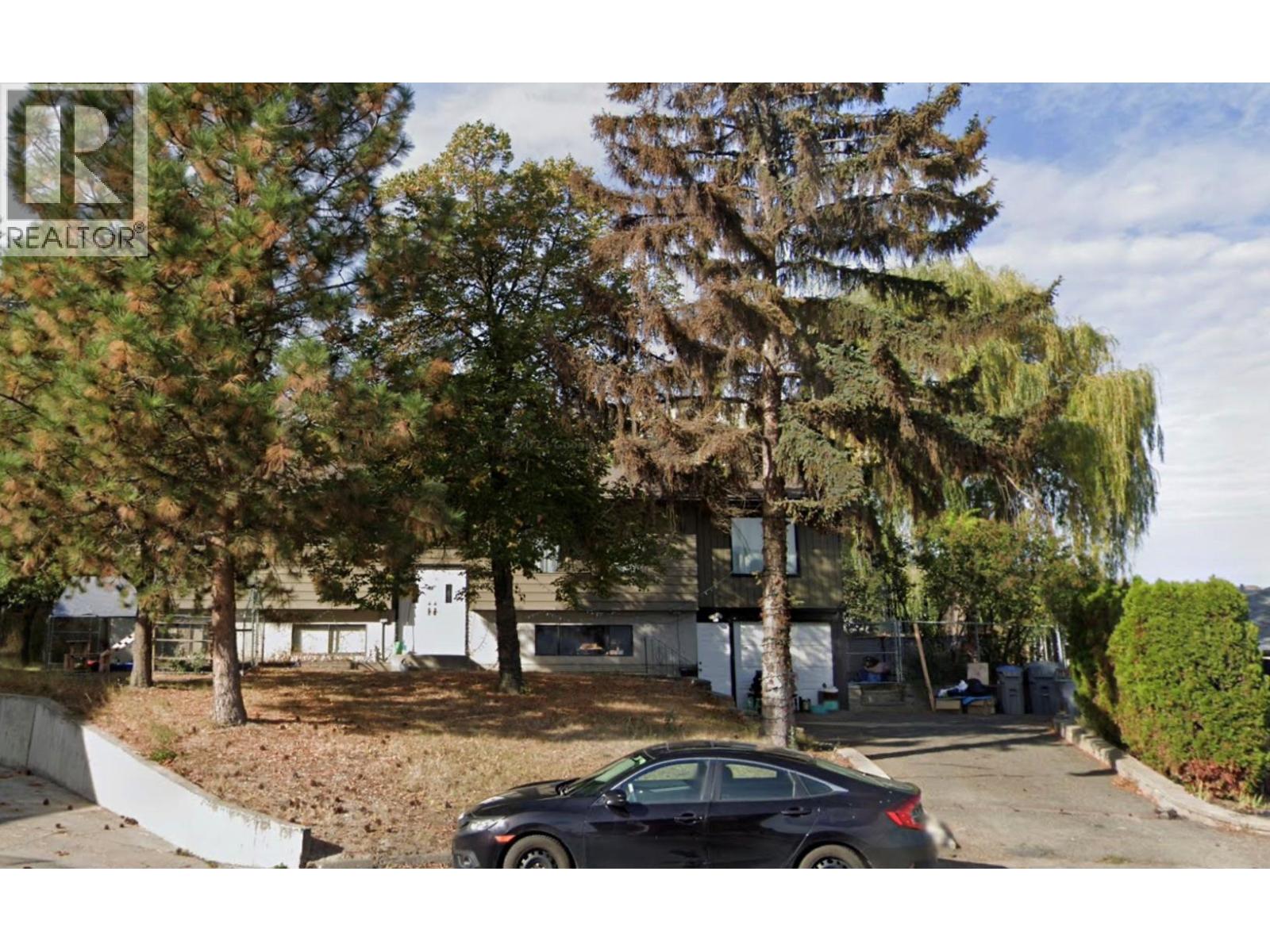 525 Garden Terrace, Kamloops, BC, V2C1J4