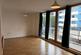 Additional image 2 of Canons Way, Bristol, BS1