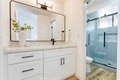 Additional image 25 of 21900 Marylee St Unit 293, Woodland Hills, CA, 91367