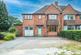 Shenley Lane, Birmingham, West Midlands, B29