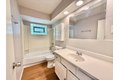 Additional image 25 of 395 166th St, Calumet City, IL, 60409