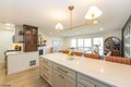 Additional image 5 of 13 Franklin Pl Unit 7E, Morristown, NJ, 07960